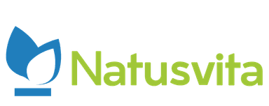 Natusvita